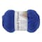 Brushed Rainbow™ Yarn by Loops & Threads®